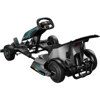 Ninebot by Segway GoKart PRO 2 von Segway-Ninebot