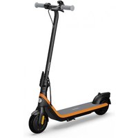 Ninebot by Segway KickScooter C2 E Elektroroller für Kinder von Segway-Ninebot
