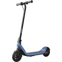 Ninebot by Segway KickScooter C2 Lite Elektroroller für Kinder Ninebot by Segway KickScooter C2 Lite Elektroroller für Kinder von Segway-Ninebot