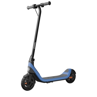 Ninebot by Segway KickScooter C2 Lite Elektroroller für Kinder Ninebot by Segway KickScooter C2 Lite Elektroroller für Kinder von Segway-Ninebot