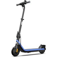Ninebot by Segway KickScooter C2 Pro E Elektroroller für Kinder Ninebot by Segway KickScooter C2 Pro E Elektroroller für Kinder von Segway-Ninebot