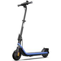 Ninebot by Segway KickScooter C2 Pro E Elektroroller für Kinder von Segway-Ninebot