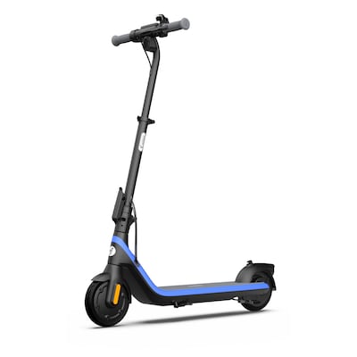 Ninebot by Segway KickScooter C2 Pro E Elektroroller für Kinder Ninebot by Segway KickScooter C2 Pro E Elektroroller für Kinder von Segway-Ninebot