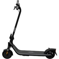 Ninebot by Segway KickScooter E2 D II Elektroroller mit Straßenzulassung Ninebot by Segway KickScooter E2 D II Elektroroller mit Straßenzulassung von Segway-Ninebot