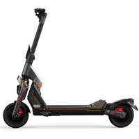 Ninebot by Segway KickScooter GT2P Elektroroller Ninebot by Segway KickScooter GT2P Elektroroller von Segway-Ninebot
