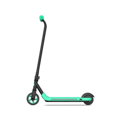 Ninebot by Segway KickScooter ZING A6 Elektroroller für Kinder von Segway-Ninebot