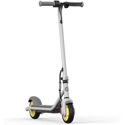 Ninebot by Segway KickScooter ZING C10 Elektroroller für Kinder von Segway-Ninebot