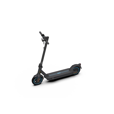 Ninebot by Segway Kickscooter Max G3 D Elektroroller Ninebot by Segway Kickscooter Max G3 D Elektroroller von Segway-Ninebot