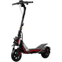 Ninebot by Segway Kickscooter ZT3 Pro D Elektroroller Ninebot by Segway Kickscooter ZT3 Pro D Elektroroller von Segway-Ninebot