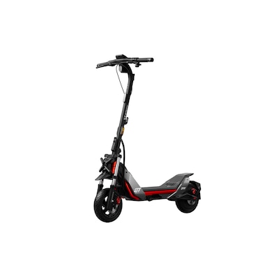 Ninebot by Segway Kickscooter ZT3 Pro D Elektroroller Ninebot by Segway Kickscooter ZT3 Pro D Elektroroller von Segway-Ninebot