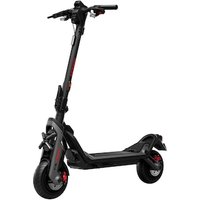 Ninebot by Segway Superscooter GT3 D Elektroroller Ninebot by Segway Superscooter GT3 D Elektroroller von Segway-Ninebot