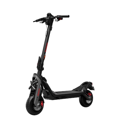 Ninebot by Segway Superscooter GT3 D Elektroroller Ninebot by Segway Superscooter GT3 D Elektroroller von Segway-Ninebot