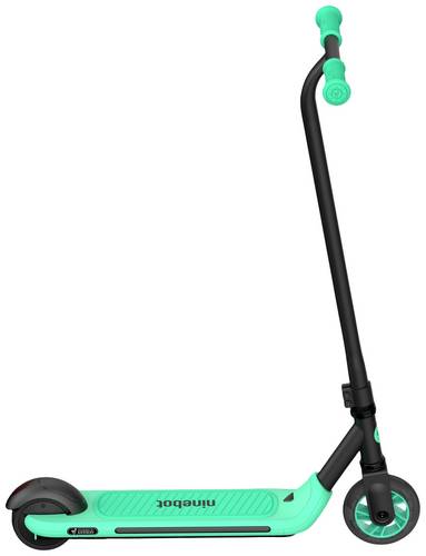 Segway Ninebot ZING A6 E-Scooter Li-Ion Straßenzulassung: Nein von Segway Ninebot