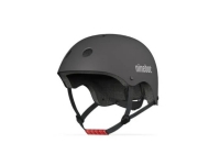 Segway Ninebot Commuter Helmet, Schwarz von Segway