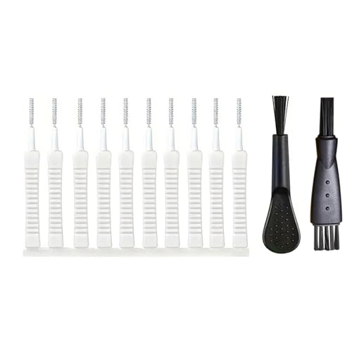 Multifunktionale Reinigungs-Kits für Geräte-Ladeanschluss, Reinigungsbürste für alle Smartphone-Benutzer Multifunktionale Reinigungs-Kits für Geräte-Ladeanschluss, Reinigungsbürste für alle Smartphone-Benutzer von Sehuby