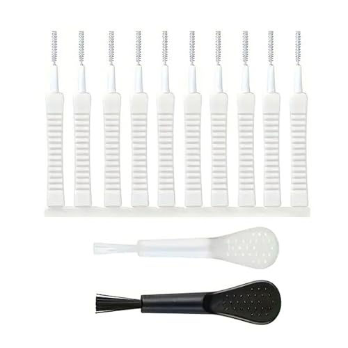 Multifunktionale Reinigungs-Kits für Geräte-Ladeanschluss, Reinigungsbürste für alle Smartphone-Benutzer Multifunktionale Reinigungs-Kits für Geräte-Ladeanschluss, Reinigungsbürste für alle Smartphone-Benutzer von Sehuby