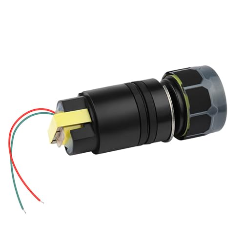 Sehuby Mini-Mikrofon, dynamische Mikrofonkerne, Ersatzkerne mit Wechsler für professionelle Auftritte und Sprachen auf großem Raum Sehuby Mini-Mikrofon, dynamische Mikrofonkerne, Ersatzkerne mit Wechsler für professionelle Auftritte und Sprachen auf großem Raum von Sehuby