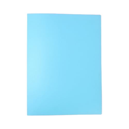 Sehuby Sichtbuch, A 2 A 3 4K Sichtbuch Ordner mit Hüllen, Präsentationsmappen, Projektordner, Aufbewahrung, Kunstordner für Malerei Kunstwerk Sehuby Sichtbuch, A 2 A 3 4K Sichtbuch Ordner mit Hüllen, Präsentationsmappen, Projektordner, Aufbewahrung, Kunstordner für Malerei Kunstwerk von Sehuby