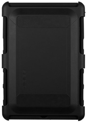 Seidio BD2-CSK3IPDM2-PR Dilex Hülle mit Mehrzweck-Cover für Apple iPad mini/iPad mit Retina Display amethyst Seidio BD2-CSK3IPDM2-PR Dilex Hülle mit Mehrzweck-Cover für Apple iPad mini/iPad mit Retina Display amethyst von Seidio