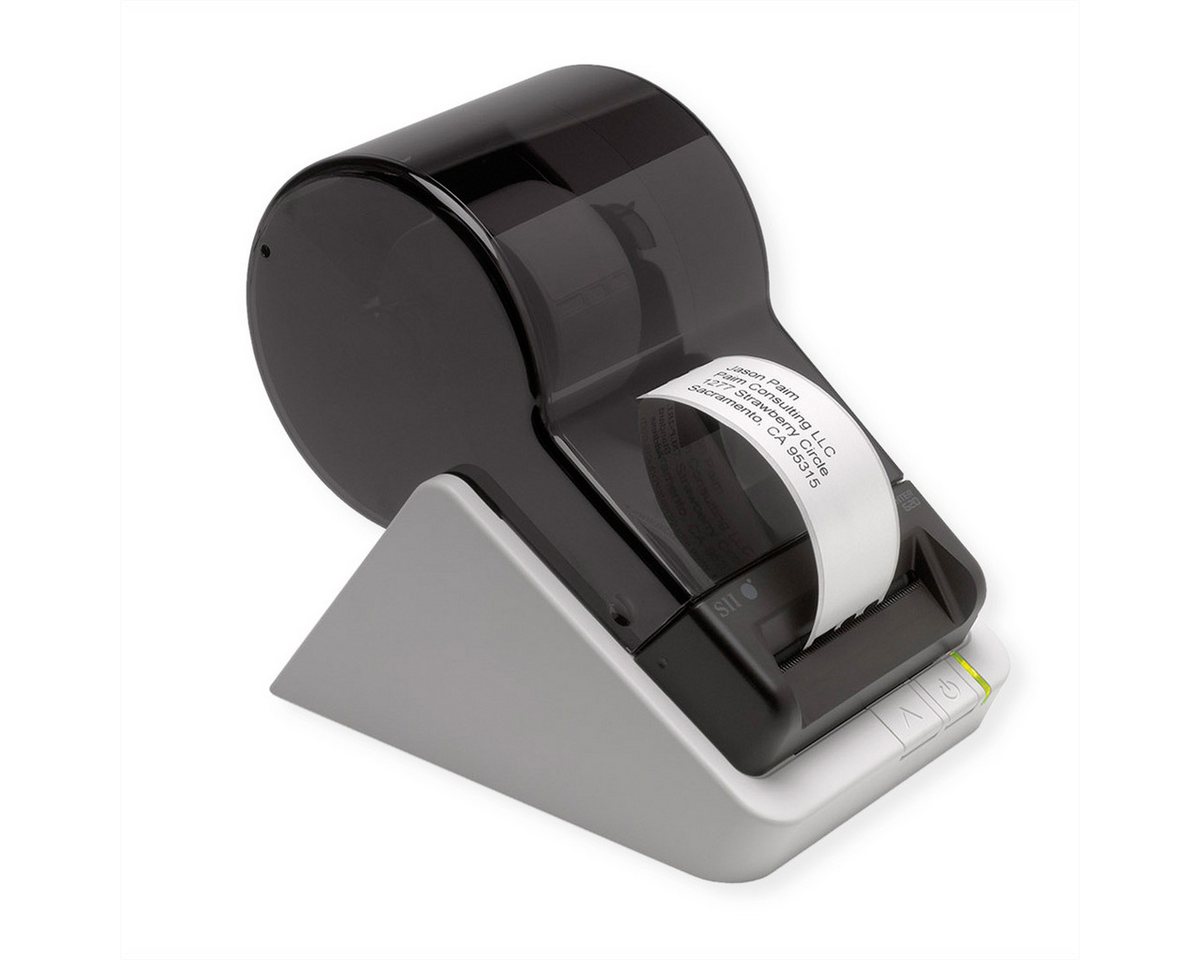 Seiko Smart Label Printer SLP620 Multifunktionsdrucker von Seiko