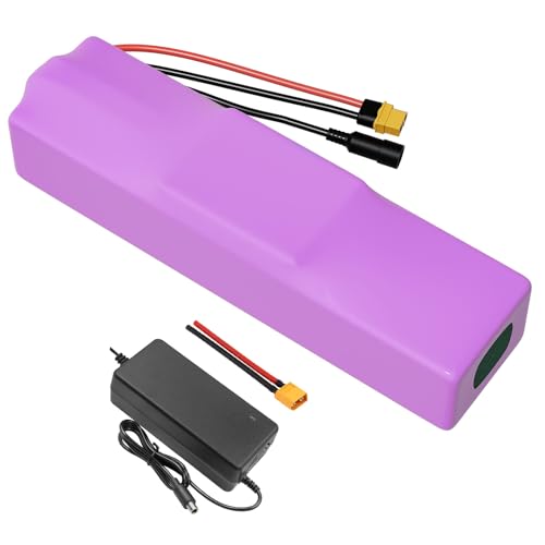 10,5 Ah 6S3P 24V Batterie E-Bike E-Bike E-Bike Elektrofahrrad Li-Ion anpassbar 190x72x40mm akku von Seilylanka