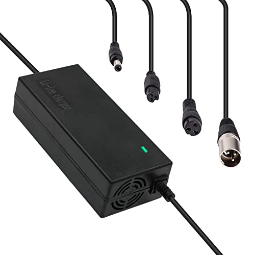 Seilylanka 25,2V 2A Elektrofahrrad Scooter E-Bike Batterieladegerät 25,2V Li-Ionen-Batterie 24 V 6S Seilylanka 25,2V 2A Elektrofahrrad Scooter E-Bike Batterieladegerät 25,2V Li-Ionen-Batterie 24 V 6S von Seilylanka