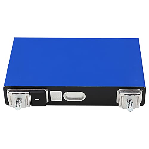 3,7 V 50 Ah Lithium-Batterie 3C Power Cell Aluminiumgehäuse USV-Energiespeicher-Netzteil für Elektrofahrrad mit niedriger Geschwindigkeit, Allrad-RV-Versorgung 3,7 V 50 Ah Lithium-Batterie 3C Power Cell Aluminiumgehäuse USV-Energiespeicher-Netzteil für Elektrofahrrad mit niedriger Geschwindigkeit, Allrad-RV-Versorgung von Seilylanka