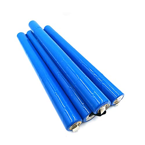 D 10Ah für Schachner 36V Akku Ni MH D RNA Fahrrad E-Bike anpassbar D 10Ah für Schachner 36V Akku Ni MH D RNA Fahrrad E-Bike anpassbar von Seilylanka