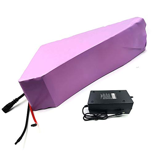 Mit 5A Ladegerät 14Ah 20S4P 72V Akku ebike Elektrofahrrad Li-Ion Motorrad Dreirad anpassbar 250x210x60x250x45x70mm Mit 5A Ladegerät 14Ah 20S4P 72V Akku ebike Elektrofahrrad Li-Ion Motorrad Dreirad anpassbar 250x210x60x250x45x70mm von Seilylanka
