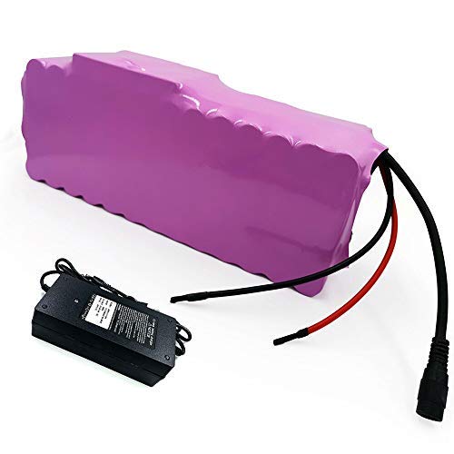 Mit 5A Ladegerät31,5Ah 7S9P 24V Batterie E-Bike E-Bike E-Bike Elektrofahrrad Li-Ion anpassbar 240x110x70mm akkuu von Seilylanka