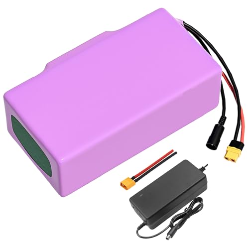Mit Ladegerät 17,5 Ah 7S5P 24V Batterie E-Bike E-Bike E-Bike Li-Ion anpassbar 135x105x70mm akku Mit Ladegerät 17,5 Ah 7S5P 24V Batterie E-Bike E-Bike E-Bike Li-Ion anpassbar 135x105x70mm akku von Seilylanka