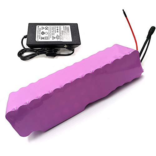 mit Ladegerät 17,5Ah 7S5P 24V Akku E-Bike E-Bike E-Bike E-Bike Elektrofahrrad Li-Ion anpassbar 225x70x70mm mit Ladegerät 17,5Ah 7S5P 24V Akku E-Bike E-Bike E-Bike E-Bike Elektrofahrrad Li-Ion anpassbar 225x70x70mm von Seilylanka