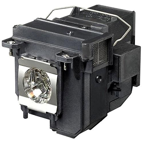 Sekond ELP79 / V13H010L79 Ersatzlampe mit Gehäuse für Epson-Elplp79 EB-570 EB-575 EB-575W EB-575Wi,Powerlite 570 575 575W,V11H605041 Projektoren von Sekond