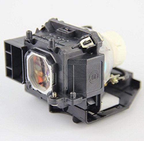 Sekond Projektor-Ersatzlampe NP16LP / 60003120 Modul für NEC M260WS/M300W/M300XS/M311W/M350X/M361X/M311W von Sekond