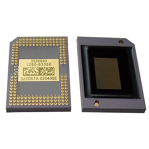 Sekond Ursprünglicher neuer echter, OEM DMD Chip 1280-6038B 1280-6039B 1272-6038B für BENQ ACER Optoma Projektoren Sekond Ursprünglicher neuer echter, OEM DMD Chip 1280-6038B 1280-6039B 1272-6038B für BENQ ACER Optoma Projektoren von Sekond