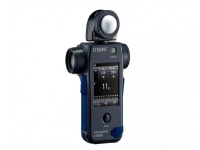 Sekonic L-858D Speedmaster Sekonic L-858D Speedmaster von Sekonic
