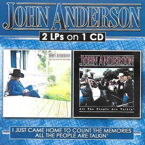 2 Lps On 1 Cd 2 Lps On 1 Cd von Select O Hits