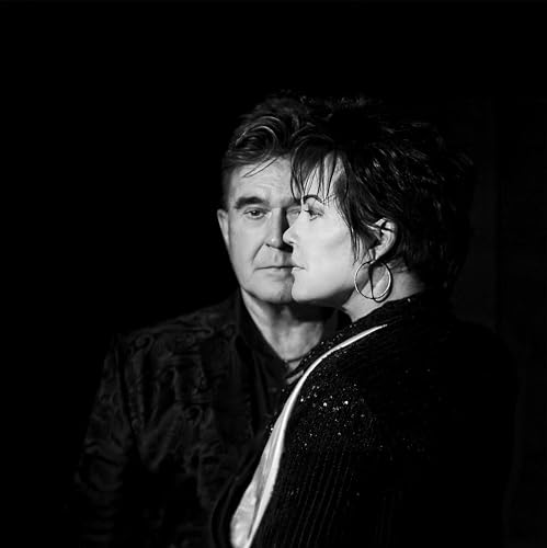 Chemistry, The Duets Collection von Select O Hits