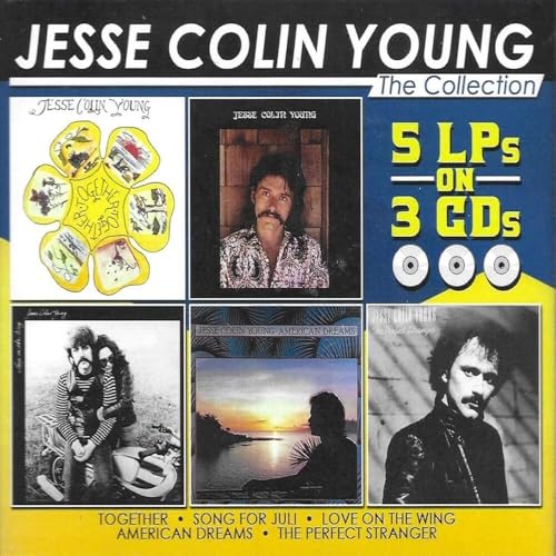 Collection Collection von Select O Hits