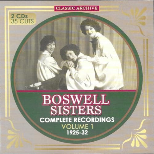 Complete Recordings Volume 1 (2 CD) von Select O Hits