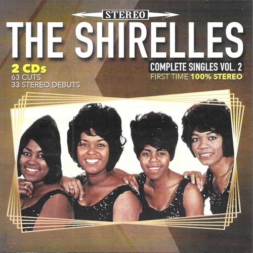 Complete Singles, Vol. 2 von Select O Hits