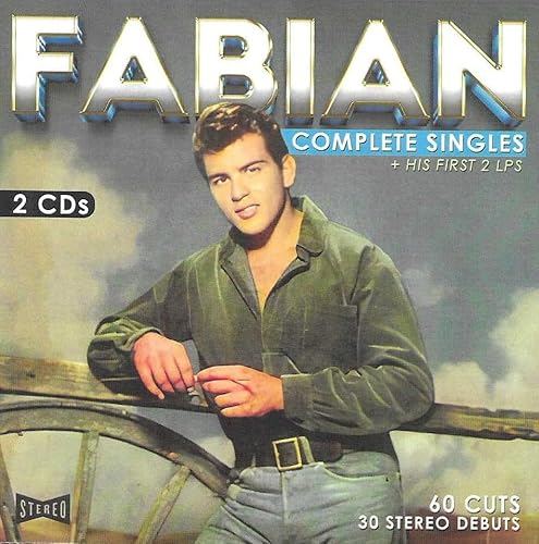 Complete Singles von Select O Hits