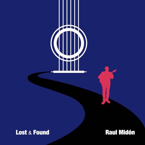 Lost And Found [Vinyl LP] von Select O Hits
