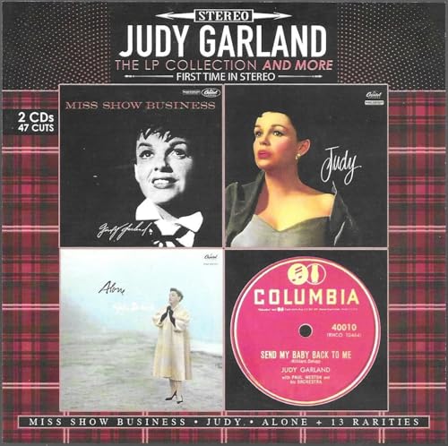 Lp Collection Lp Collection von Select O Hits