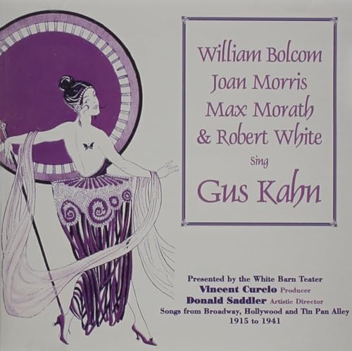 Sing Gus Khan von Select O Hits