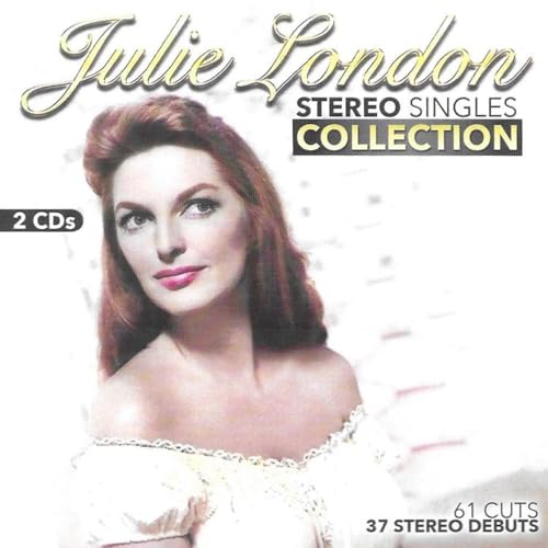 Stereo Singles Collection (2 CD) von Select O Hits