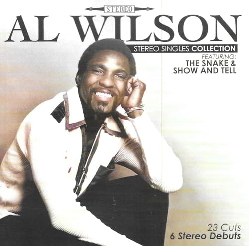 Stereo Singles Collection Featuring Stereo Singles Collection Featuring von Select O Hits