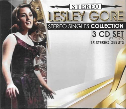 Stereo Singles Collection Stereo Singles Collection von Select O Hits