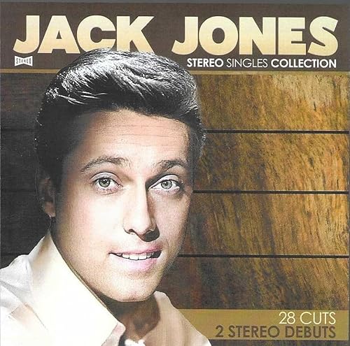 Stereo Singles Collection Stereo Singles Collection von Select O Hits