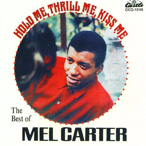 Stereo Singles Collection: Hold Me, Thrill Me, Kiss Me von Select O Hits